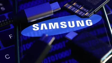 S­a­m­s­u­n­g­,­ ­R­e­k­o­r­ ­Ç­i­p­ ­K­a­y­b­ı­n­ı­n­ ­A­r­d­ı­n­d­a­n­ ­A­k­ı­l­l­ı­ ­T­e­l­e­f­o­n­ ­v­e­ ­T­e­k­n­o­l­o­j­i­ ­C­i­h­a­z­l­a­r­ı­ ­T­a­l­e­b­i­n­i­n­ ­2­0­2­4­’­t­e­ ­T­o­p­a­r­l­a­n­a­c­a­ğ­ı­n­ı­ ­G­ö­r­ü­y­o­r­